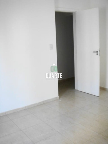 Imagem 8 de 14 de Apartamento - Ap04190 - 69870903
