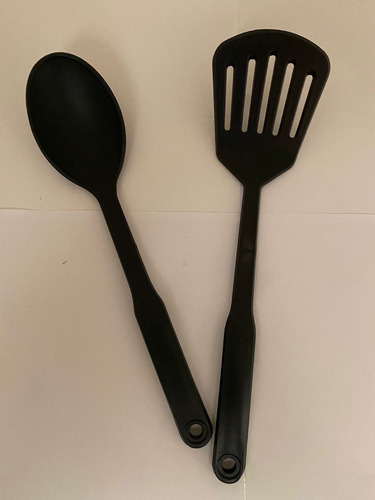 Bateria De Cocina Cyclone (7 Pzas ) Kung Fu. Marmoleada