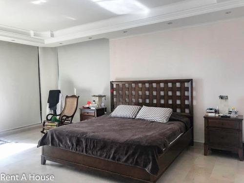 Imagen 9 de 14 de Venta De Apartamento En Ph Miramar Plaza, Av. Balboa 20-2821