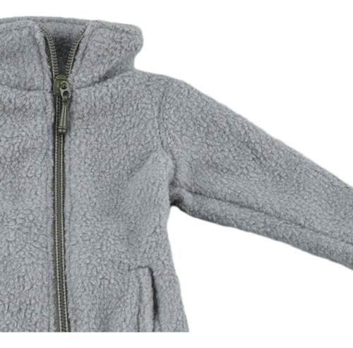 Aplicable A Chaqueta A Escala 1/6, Ropa En Miniatura 1:6,