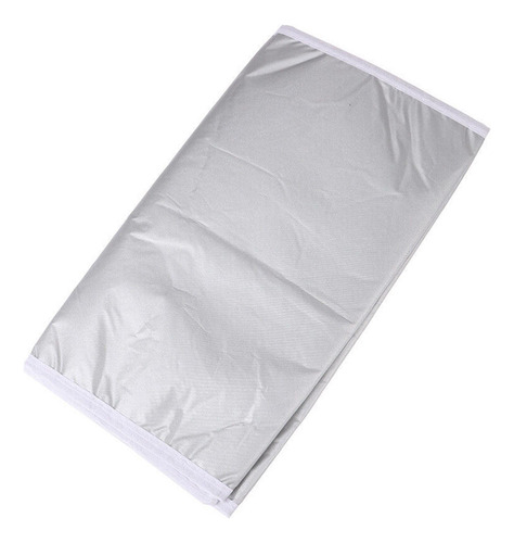 Funda Para Mesa De Planchar, Funda Protectora Para Tabla De