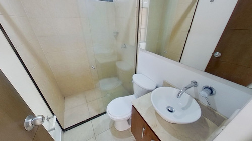Imagen 14 de 20 de H Venta De Apartamento Suramérica, Itagüí