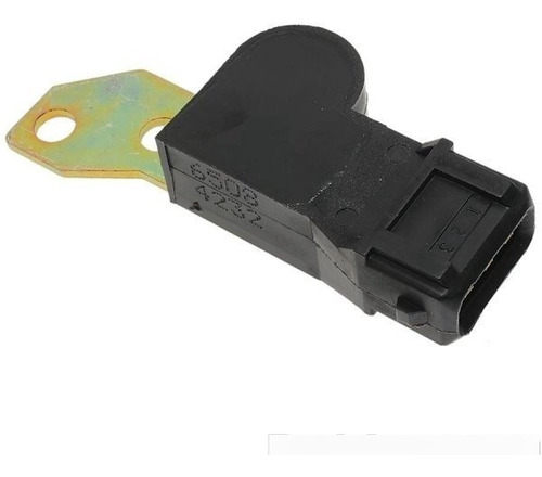 Sensor Posición Arbol Levas Daewoo Lanos1999-2002 Pc624