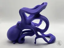 Comprar Porta Botellas Posa Vino. Soporte De Botellas Estante Oferta