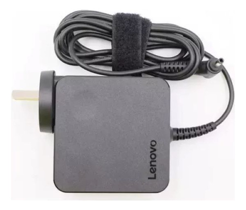 01fr154 Adaptador Lenovo 4.0x1.7 65w Adlx65clgu2a 20v 3.25a