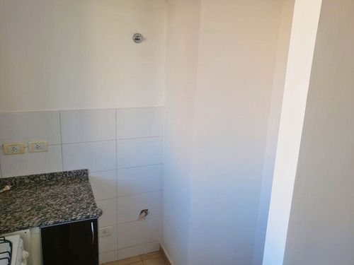 Departamento En Venta General Paz
