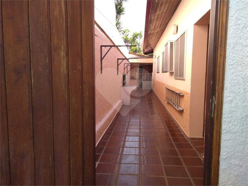 Casa-são Paulo-interlagos | Ref.: 375-im447328 - 375-im447328