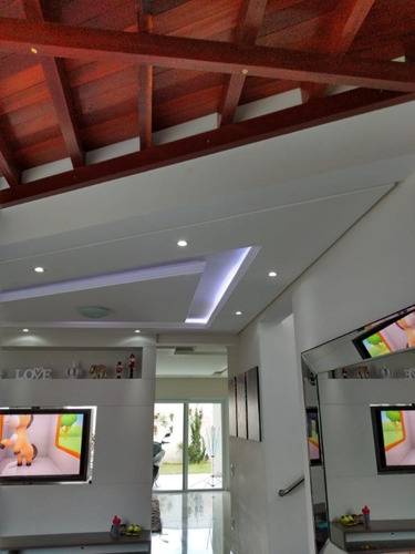 Imagem 6 de 30 de Casa 4 Dormitorios Terreno Amplo Camboriu 284m². Estuda Forma De Pagamento Em Parcelamento Direto. - C495 - 34783211