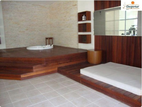 04121 - Apartamento 2 Dorms, Pirituba - São Paulo/sp - 4121