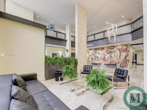 Imagem 18 de 20 de Apartamento - Ap00271 - 34797192