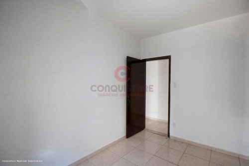 Imagem 3 de 9 de Apartamento Para Locação Em São Paulo, Santa Cecilia, 2 Dormitórios, 1 Banheiro - Apmc0429_2-1232313