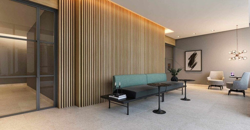 Imagem 3 de 15 de Apartamento - Ap06712 - 70701283