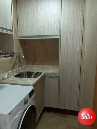 Imagem 20 de 20 de Apartamento - Ref: 234561