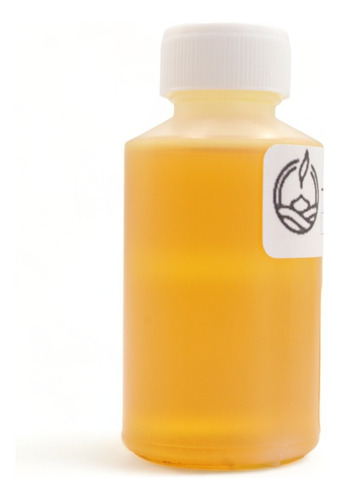 Fragancia Aromática Para Velas | 1 Litro | Los Veleritos Pastel