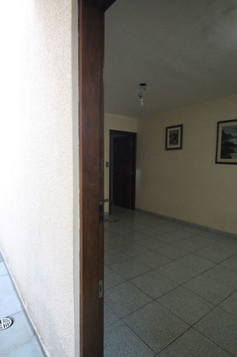 Sobrado - Ref: 5946