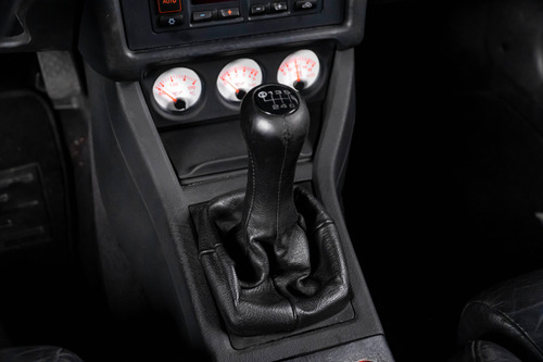 1995 Audi Rs2 Avant