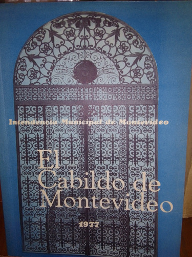 Lote De Libros De Montevideo