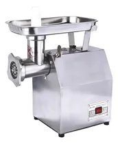 Comprar Picadoras Picadora De Carne Kuma Buje 12 C12b - Fama