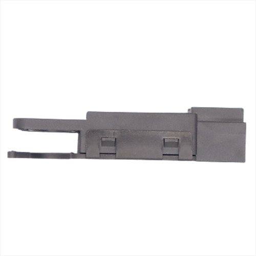 Interruptor Pedal Luz De Freno Silverado Tahoe Avalanche Wve