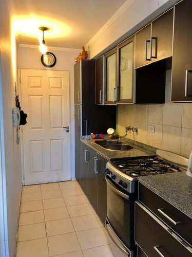 Imagen 3 de 21 de Departamento En Venta En Moreno 300
