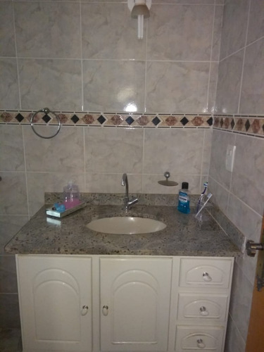 Imagem 16 de 25 de Apartamento Com 92m² No Bairro Vila Monte Alegre Em Ribeirão Preto-sp, Com 2 Dormitórios, Sala Com Espaço Amplo, 1 Vaga De Garagem, Ótima Localização, - Ap00450 - 69006691