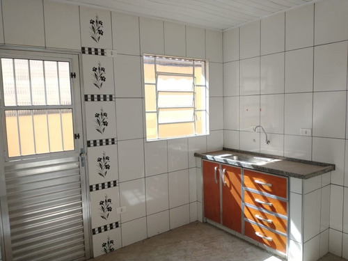 Imagem 10 de 19 de Casa À Venda - Jardim Petrópolis - Piracicaba/sp - Ca2928