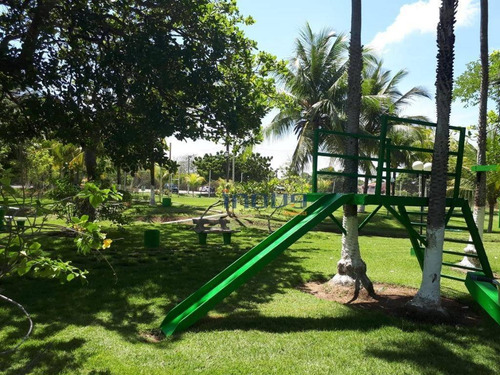 Imagem 8 de 12 de Terreno Porto Lagoa - Eusébio/ce - Te0059