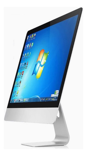 Pc All In One Pantalla Táctil Intel I7 16gb 1tb Ssd