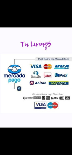 Imagen 6 de 6 de Puff Eco Cuero Con Más De 80 Diseños
