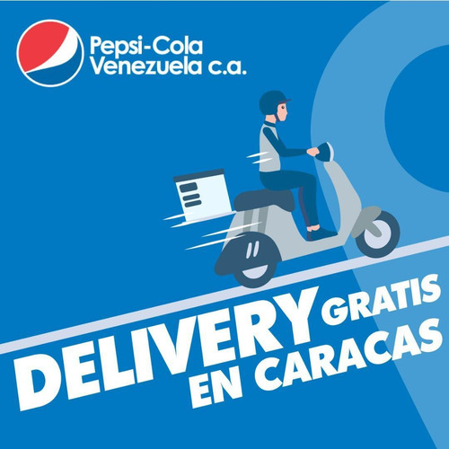Imagen 2 de 2 de Gatorade Sabor A Mora Botella 500ml. Caja De 12 Unidades