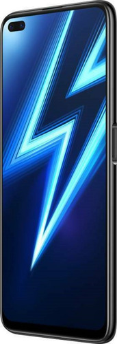 Realme 6 Pro