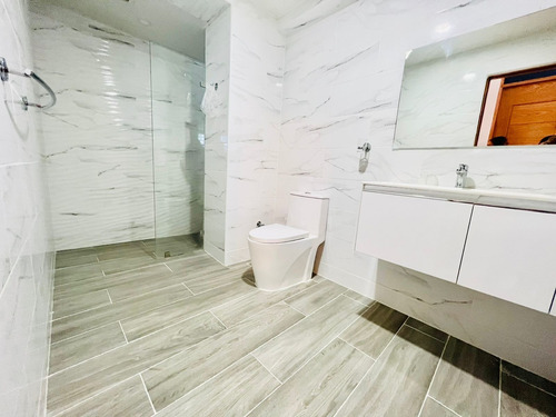 Imagen 6 de 13 de Apartamento En Venta En Lo' Mejor De El Millon