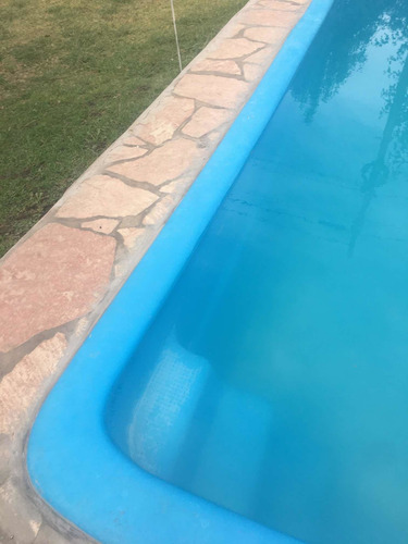 Imagen 6 de 14 de Alquilo Casa En La Laguna De Lobos Para 4 Personas