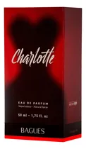 Comprar Fragancias Internacionales Bagues - Charlotte