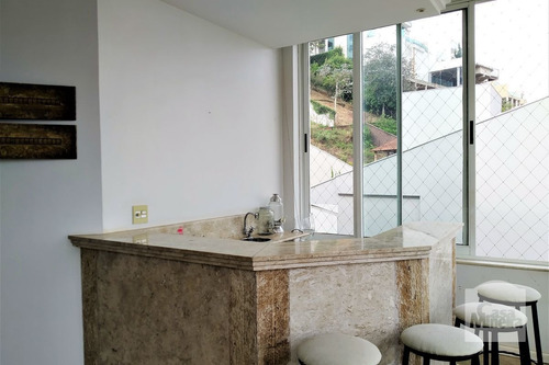 Imagem 5 de 15 de Casa À Venda No Vila Castela - Código 256360 - 256360