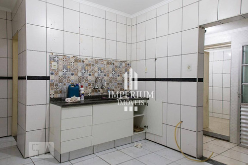 Imagem 10 de 26 de Sobrado Com 3 Dormitórios, 134 M² - Venda Por R$ 450.000 Ou Aluguel Por R$ 2.500/mês - Vila Mazzei - So0096