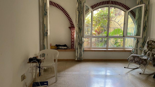 Imagen 14 de 30 de ¡¡¡rento Casa En Manatiales Cuautla Morelos!!!