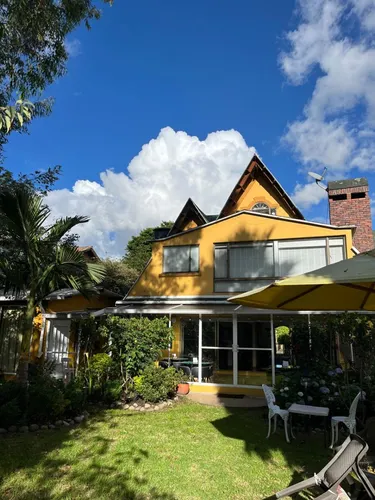 Venta Hotel Campestre Chía - ¡excelente Ubicación Y En Actividad! Cerca Al Centro Histórico Y Centros Comerciales. Jardines, Áreas Verdes (colinda Gimnasio Británico). Clientela Consolidada.