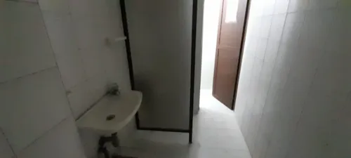 Local En Arriendo En El Centro/manizales (27922198).