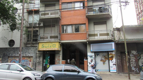 Departamento En Venta En La Plata - Dacal Bienes Raíces