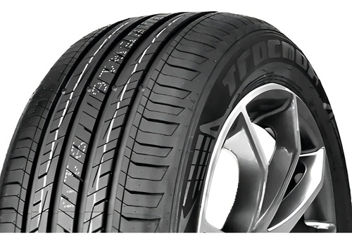 Pneu 205/50r16 X Privilo Tx5 Tracmax 87w Aro 16