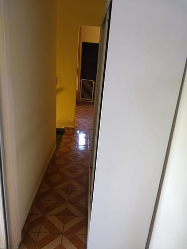 Imagem 11 de 20 de Sobrado Com 2 Dormitórios À Venda, 155 M² Por R$ 700.000 - Carandiru - São Paulo/sp - So1599