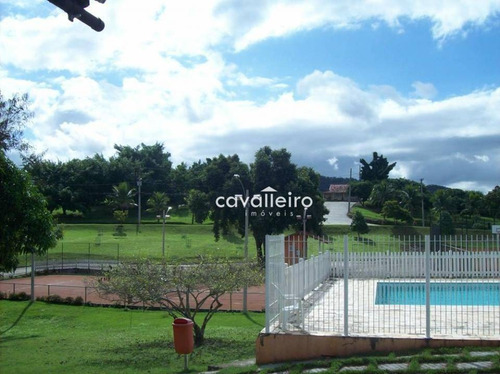 Imagem 9 de 23 de Terreno À Venda, 360 M²- Caxito - Maricá/rj - Te1485