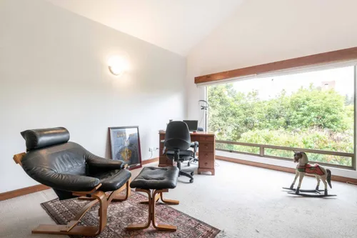 Casa En Venta En Guaymaral. Cod V5709