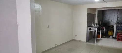 Local En Arriendo