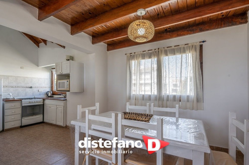 Imagen 21 de 24 de Terreno En Venta En Pinamar