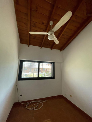 Casa En Venta En Matheu