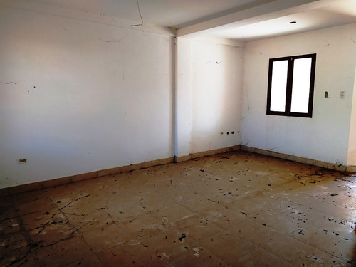 Imagen 4 de 12 de Townhouse Dúplex En Conjunto Residencial El Lirial San Diego