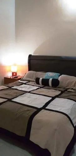 Proyecto Hotelero Turistico