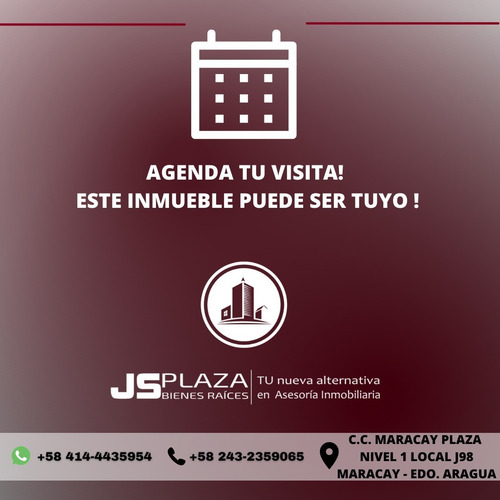 Imagen 12 de 12 de Posada En Venta Chichiriviche Oportunidad De Inversion 04144435954